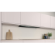 Campana Integrada  BALAY 3BD896MN. 90 cm. Integrable. Clase A