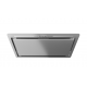 Campana Integrada GFL 57760 EOS IX INOX. 113100007. Menos de 60 cm. Integrable.. Clase A