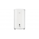 Termo TERMO ELECTRICO SHS 100 SLIM. 111700002.