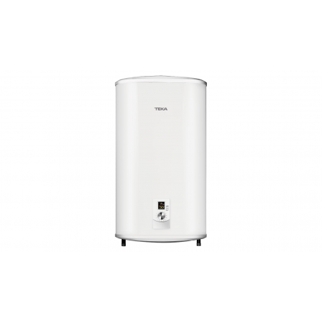 Termo TERMO ELECTRICO SHS 100 SLIM. 111700002.