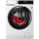 Lavadora secadora AEG LWR7316O4B. 9 Kg lavado 6 Kg secado. de 1600 r.p.m. Blanco. Clase D