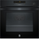 Horno multifunción vapor BALAY 3HA5178N6. PRO 20. Negro. Clase A