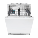 Lavavajillas integrable 60 cm CANDY CI3E6L0W, 13 Cubiertos, wi-fi,bluetooth,10.9L
