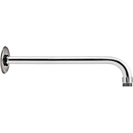 Grifo ducha teka online