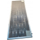 Accesorio para campana TEKA** FILTRO DELANT. TEKA** CNL2 2002xxx