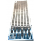 Accesorio para campana TEKA** FILTRO DELANT. TEKA** CNL2 2002xxx