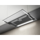 Grupo filtrante ELICA PRF0109788, 90 cm, Integrable, Clase A