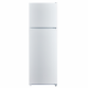 Frigorífico dos puertas TEKA RTF 13610 BLANCO, No Frost, Blanco, Clase A+. 113380000