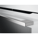 Horno multifunción AEG BEK435120W. Blanco. Calse A+
