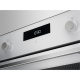 Horno multifunción AEG BEK435120W. Blanco. Calse A+