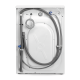 lavadora carga frontal AEG L6FBI147P. Más de 9 Kg. de 1400 r.p.m.. Blanco Calse A