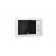 Microondas integrable TEKA MB 620 BI BLANCO. 40584001, Sin Grill, Blanco, Menos de 21 litros