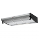 Campana clásica TEKA C 9420 INOX. 40466250, 90 cm, Inoxidable, Clase E