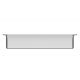 Accesorio fregadero  TEKA COLADOR INOX 420x200x74 R15, 40199072