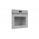 Horno multifunción TEKA PIROLITICO HSB 620 P BLANCO. 41566033, Pirolítico, Blanco, Clase A+