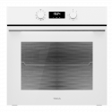 Horno multifunción TEKA HSB 630 BLANCO. 41560135, Blanco, Clase A+