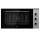Horno de 90 ancho TEKA HSF 900 INOX. 41592220, ancho de 90, Inoxidable, Clase A