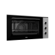 Horno de 90 ancho TEKA HSF 900 INOX. 41592220, ancho de 90, Inoxidable, Clase A