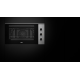 Horno de 90 ancho TEKA HSF 900 INOX. 41592220, ancho de 90, Inoxidable, Clase A