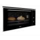 Horno de 90 ancho TEKA HLF 940 INOX. 41592223, ancho de 90, Negro, Clase A