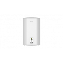Termo TEKA TERMO ELECTRICO EWH 50 D SLIM, 42080060, Clase B