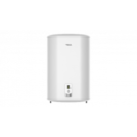 Termo TEKA TERMO ELECTRICO EWH 80 D SLIM , 42080090, Clase B