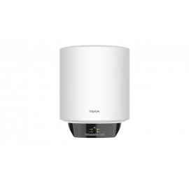 Termo TEKA TERMO ELECTRICO EWH 15VE-D SMART, 42080300, Clase A