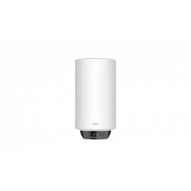 Termo TEKA TERMO ELECTRICO EWH 30 VE-D SMART, 42080310, Clase A