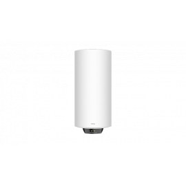 Termo TERMO ELECTRICO EWH 100 VE-D SMART. 42080340.