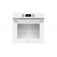 Horno multifunción TEKA PIROLITICO HLB 8400 P CRISTAL BLANCO. 111000007, Pirolítico, Blanco, Clase A+