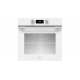 Horno multifunción TEKA PIROLITICO HLB 8400 P CRISTAL BLANCO. 111000007, Pirolítico, Blanco, Clase A+