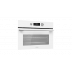 Horno multifunción TEKA HORNO COMPACTO HLC 8400 CRISTAL BLANCO. 111130002, Blanco, Clase A+