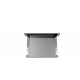 Accesorio horno y encimera TEKA CALIENTAPLATOS CP 150 GS CRISTAL (sin frontal), 111600003