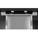 Accesorio horno y encimera TEKA CALIENTAPLATOS CP 150 GS CRISTAL (sin frontal), 111600003
