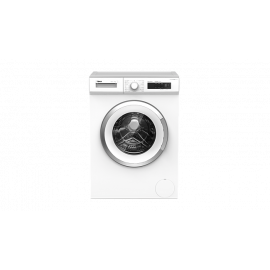 lavadora carga frontal TEKA WMT 10710 BLANCO. 113920006, 7 Kg, hasta de 1000 r.p.m., Blanco, Clase D