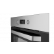 Horno multifunción TEKA HORNO AIRFRY HCB 6646 INOX. 111010026, Inoxidable, Clase A+