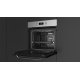 Horno multifunción TEKA HORNO AIRFRY HCB 6646 INOX. 111010026, Inoxidable, Clase A+