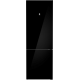 Combi BALAY 3KFC879NI, No Frost, Negro, Clase C