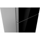 Combi BALAY 3KFC879NI, No Frost, Negro, Clase C