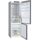 Combi BALAY 3KFC879NI, No Frost, Negro, Clase C