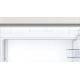 Combi integrable BALAY 3KIE712F, Cíclico, Integrable, Clase E