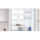Combi integrable BALAY 3KIE712F, Cíclico, Integrable, Clase E