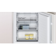 Combi integrable BALAY 3KIE712F, Cíclico, Integrable, Clase E