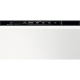 Lavavajillas integrable 45 cm ELECTROLUX EEA71210L, 9 cubiertos, Integrable, Clase E