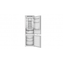 Combi Integrable TEKA FRIGORIFICO RBF 73395 FI. (113560020 RBF 73380 FI - 113560030). No Frost, Integrable,