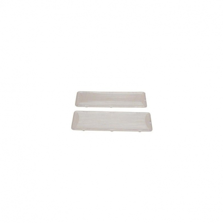 Accesorio para campana BALAY** 00264984