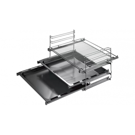 Accesorio para campana SIEMENS** HZ338357