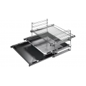 Accesorio para horno SIEMENS** HZ338357