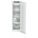 Congelador vertical integrable LIEBHERR SIFNAd5188, No Frost, Integrable, Clase