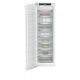 Congelador vertical integrable LIEBHERR SIFNdi5178, No Frost, Integrable, Clase